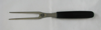 Victorinox Carving Fork 52103.15