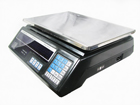 Digital Benchtop Scales W/Pricing (Up to 40Kg)