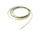 Seal Wire to suit Commercial Vacuum Packer (Flat Profile) 1 Metre