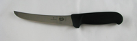 Victorinox Boning Knife 56503.15