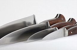 Knives image