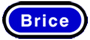 Brice Logo