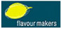 Flavour Makers Logo