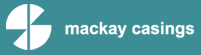 Mackay Logo