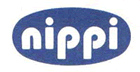 Nippi Logo