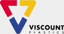Viscount Logo