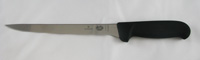 Victorinox Fish Fillet Knife 53763.20