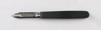 Victorinox Peeler 50203