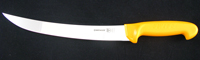 Swibo Breaking Knife 26cm 23526