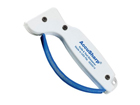 Accusharp Knife Sharpener