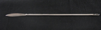 Sewing Needle 30cm