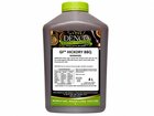 Hickory BBQ Marinade 4Lt