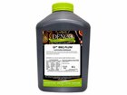BBQ Plum Marinade 4Lt