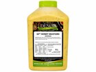 Honey Mustard Marinade 4Lt