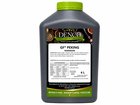 Peking Marinade 4Lt