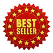 Honey BBQ (Honey Soy) Marinade 4Lt