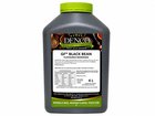 Blackbean Marinade 4Lt