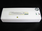 Reber Family 9700 Vacuum Packer