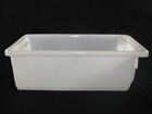 No.7 Stackanester Tub (32Lt) Natural