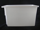No.15 Stackanester Tub (68Lt) Natural