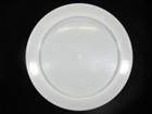 Lid To Suit No.15/18 Round Bin Natural