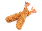 Fine White Breadcrumbs