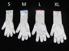 Cut Resistant Glove - Small