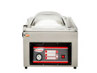 Gesame ECO G20 Commercial Vacuum Packer