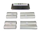Freshworld Vacuum Packer Starter Kit