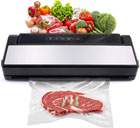 Freshworld Vacuum Packer TVS2018