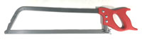 Boker Butchers Handsaw 20"/500mm