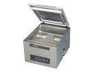 Henkelman Jumbo 42 Vacuum Packer