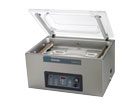 Henkelman Boxer 52 Vacuum Packer