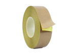 Teflon Tape to suit Commercial Vacuum Packer (50mm Wide) 1 Metre