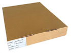 Standard Vacuum Pouch 350x450mm (Ctn of 500)