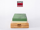 KOTAI Sharpening Set 180/800 KT-AC-004