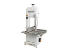 Foodtek 330A Tabletop Bandsaw