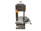 Jumbuck S/Steel Tabletop Bandsaw