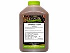 Mild Curry Marinade