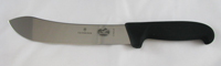 Victorinox Steak Knife 57403.20