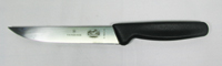 Victorinox Utility Knife 51803.15