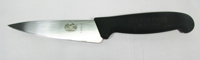 Victorinox Cooks Knife 52003.12