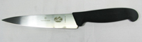 Victorinox Cooks Knife 52003.15