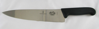Victorinox Cooks Knife 52003.19