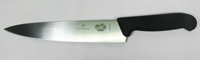 Victorinox Cooks Knife 52003.22