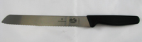 Victorinox Bread Knife 51633.21