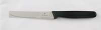 Victorinox Table Knife 50833