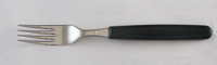 Victorinox Table Fork 51543