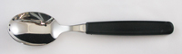 Victorinox Table Spoon 51553