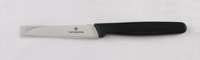 Victorinox Paring Knife - Straight Edge 50403